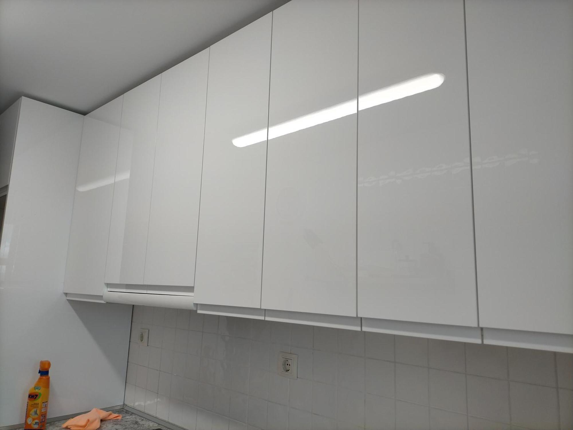 El Capricho De Bego Apartment Биескас Екстериор снимка